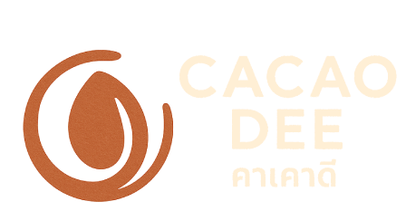 cacaodee