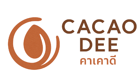 cacaodee
